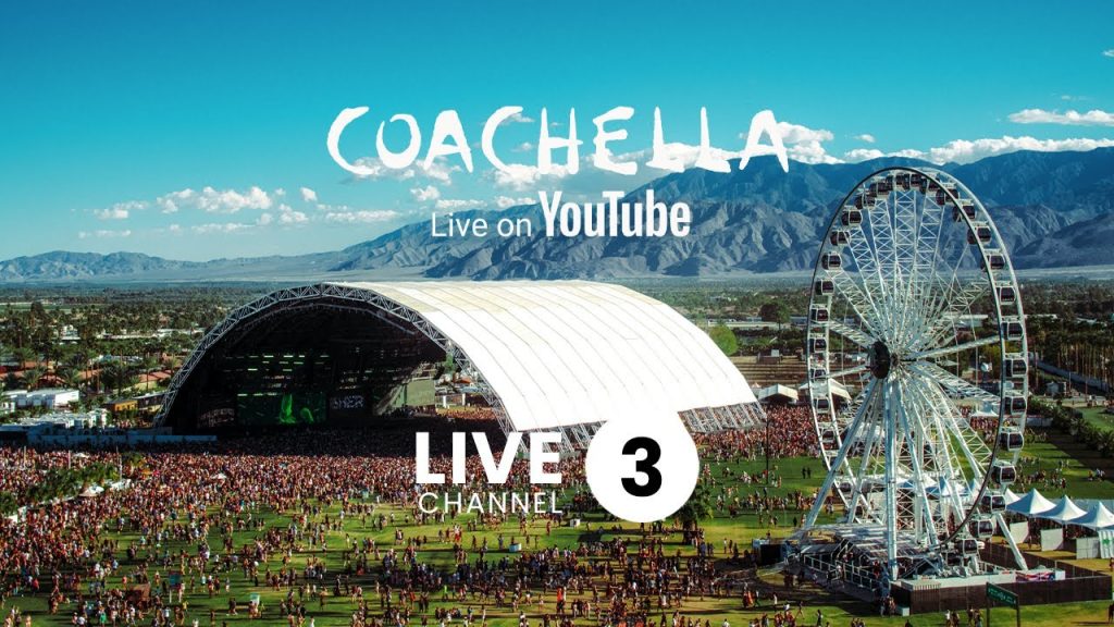 coachella-2022-live-channel-3-us-–-youtube