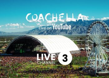 coachella-2022-live-channel-3-us-–-youtube