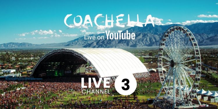 coachella-2022-live-channel-3-us-–-youtube