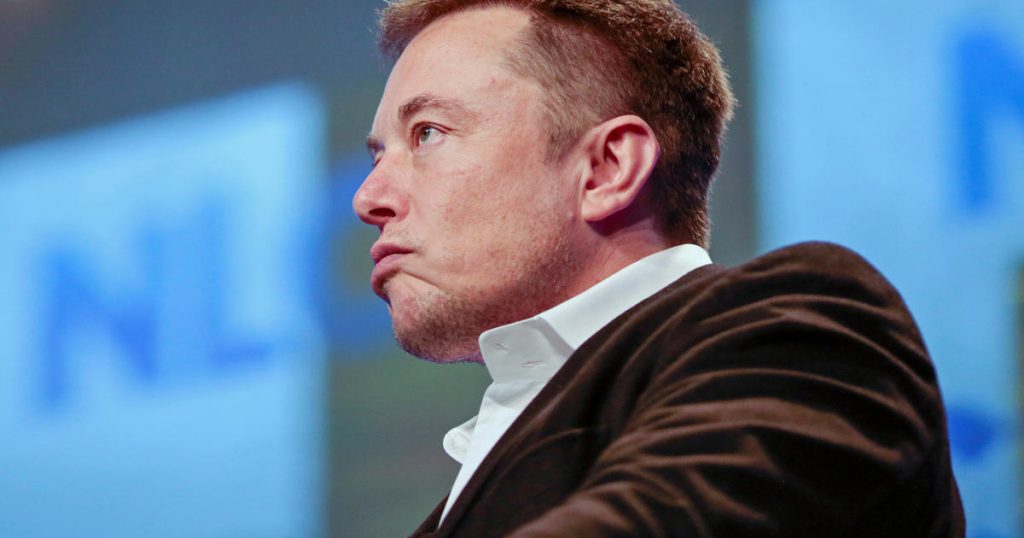 twitter-adopts-“poison-pill”-plan-to-counter-elon-musk's-bid-–-cbs-news