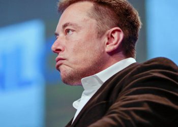 twitter-adopts-“poison-pill”-plan-to-counter-elon-musk's-bid-–-cbs-news