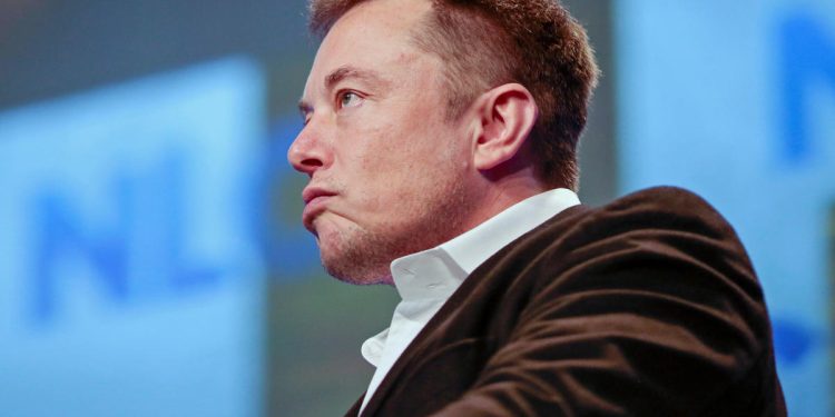 twitter-adopts-“poison-pill”-plan-to-counter-elon-musk's-bid-–-cbs-news