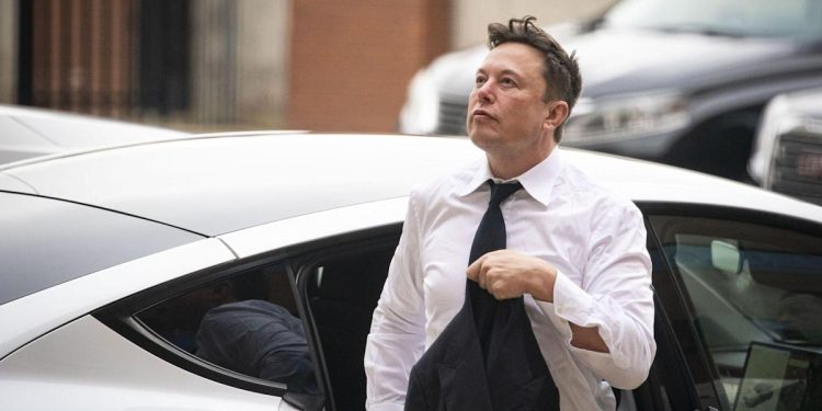 twitter-adopts-'poison-pill'-to-ward-off-musk-takeover-–-yahoo-finance