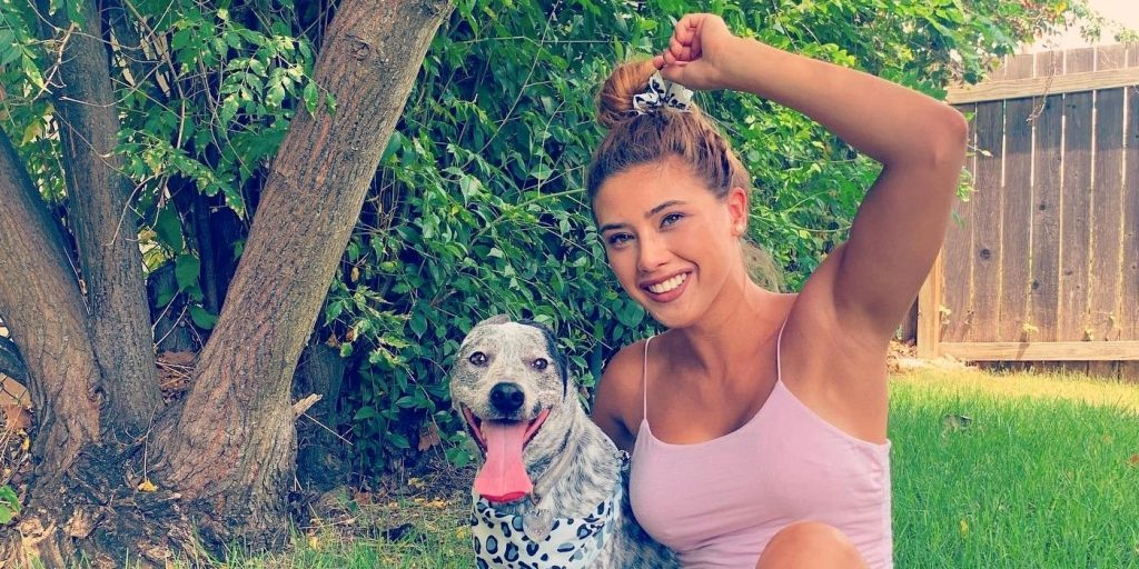 the-ultimatum:-april-marie's-most-memorable-instagram-posts-–-screen-rant