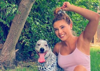 the-ultimatum:-april-marie's-most-memorable-instagram-posts-–-screen-rant