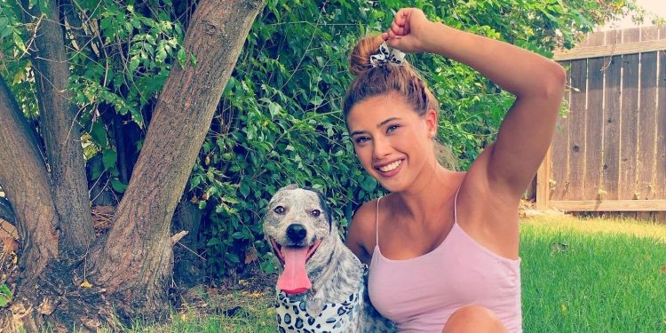the-ultimatum:-april-marie's-most-memorable-instagram-posts-–-screen-rant