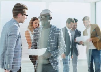 best-b2b-linkedin-ads-service?-–-ictsd.org