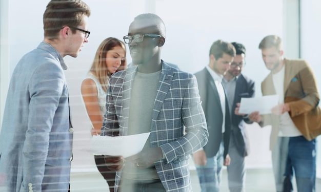 best-b2b-linkedin-ads-service?-–-ictsd.org