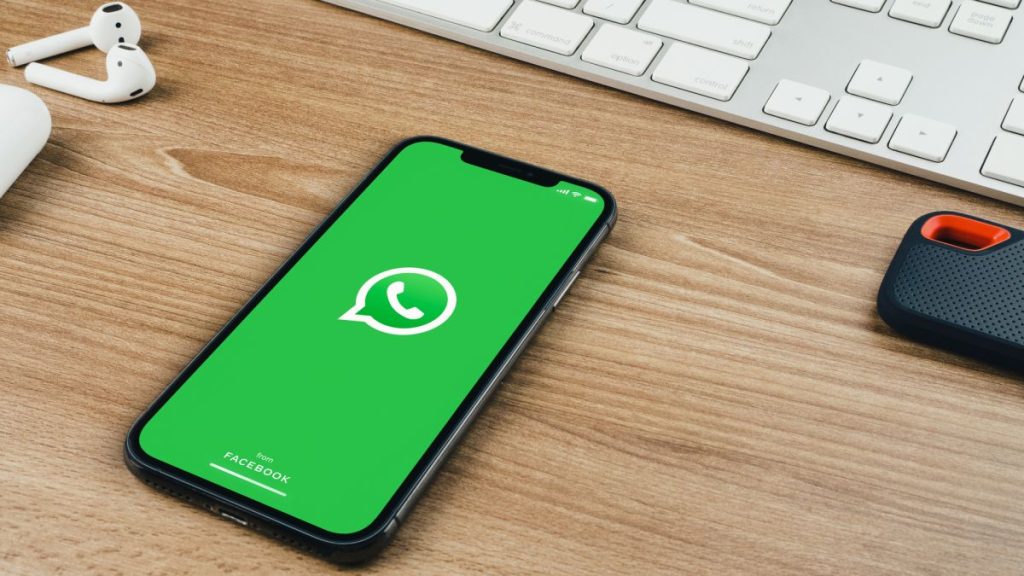 whatsapp-just-revealed-5-killer-upgrades-—-what-you-need-to-know-|-tom's-guide