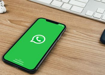 whatsapp-just-revealed-5-killer-upgrades-—-what-you-need-to-know-|-tom's-guide