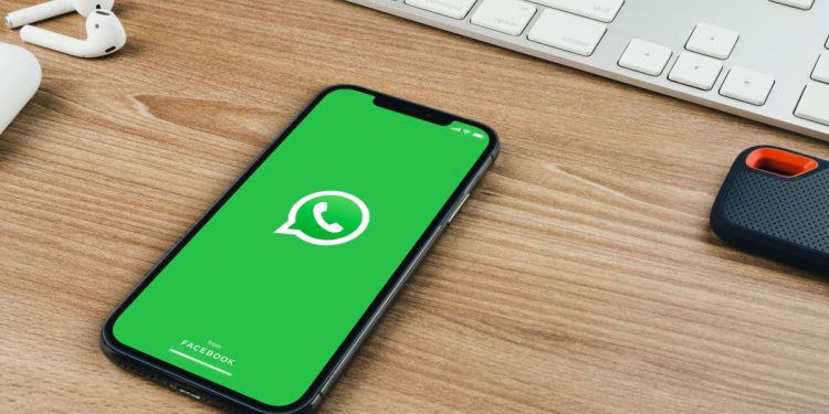 whatsapp-just-revealed-5-killer-upgrades-—-what-you-need-to-know-|-tom's-guide