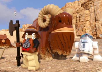 we're-streaming-lego-star-wars:-the-skywalker-saga-–-destructoid