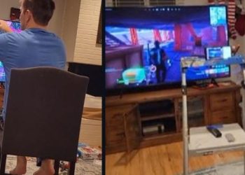 streamer-gains-50000-followers-on-twitch-after-his-wife-showed-on-tiktok-how-he-broadcasts