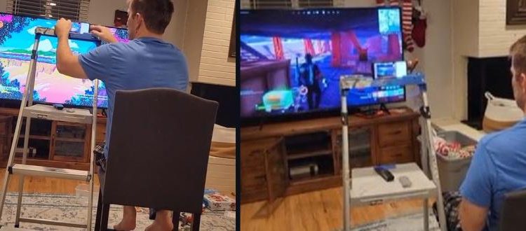 streamer-gains-50000-followers-on-twitch-after-his-wife-showed-on-tiktok-how-he-broadcasts