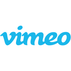 vimeo,-inc-to-post-q2-2022-earnings-of-($0.16)-per-share,-keycorp-forecasts-(nasdaq:vmeo)