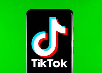tiktok-being-investigated-over-handling-of-child-sexual-abuse-materials,-report-says-–-cnet
