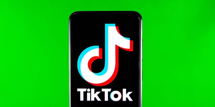 tiktok-being-investigated-over-handling-of-child-sexual-abuse-materials,-report-says-–-cnet