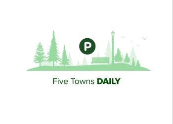 profane-snapchat-against-hs-baseball-team-+-gas-station-robbed-|-five-towns,-ny-patch