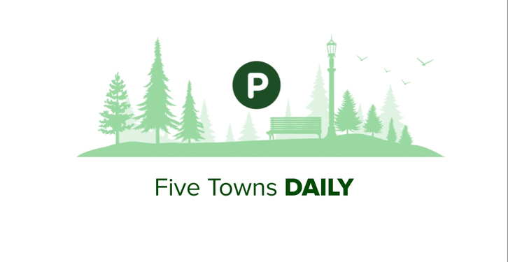 profane-snapchat-against-hs-baseball-team-+-gas-station-robbed-|-five-towns,-ny-patch