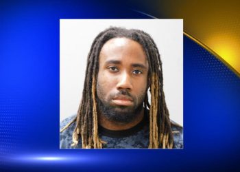 madison-man-charged-with-sending-explicit-video-to-child-via-snapchat-|-news-|-waaytv.com
