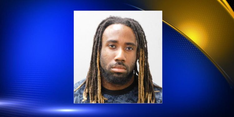 madison-man-charged-with-sending-explicit-video-to-child-via-snapchat-|-news-|-waaytv.com