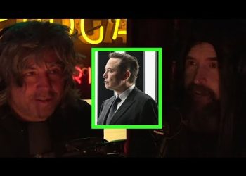 elon-musk,-social-media-censorship,-and-bots-–-youtube