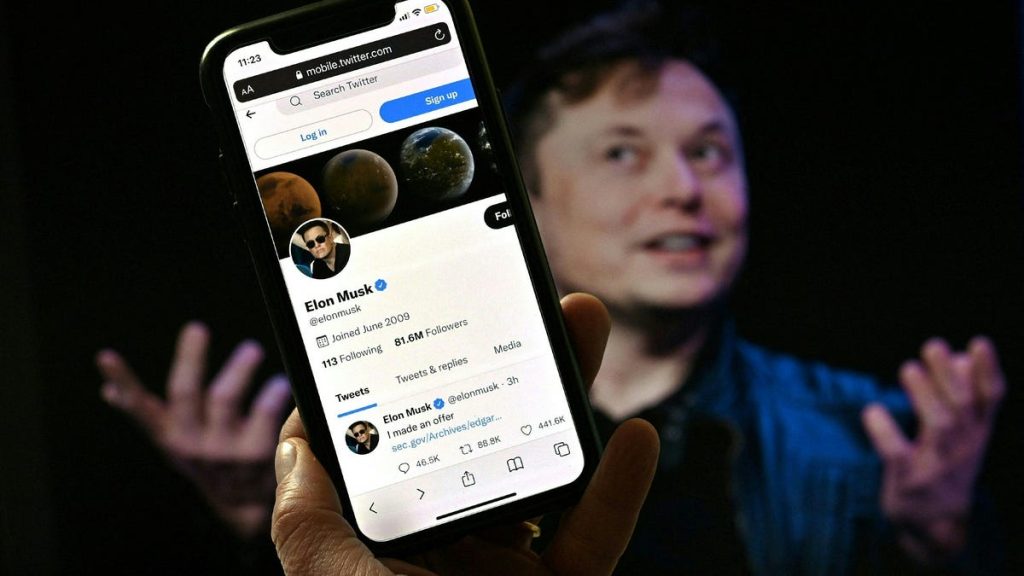 what's-a-poison-pill-and-how-is-twitter-using-one-to-block-elon-musk-from-buying-it?-–-usa-today