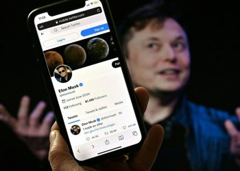 what's-a-poison-pill-and-how-is-twitter-using-one-to-block-elon-musk-from-buying-it?-–-usa-today