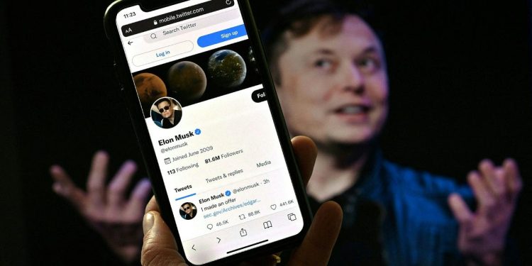 what's-a-poison-pill-and-how-is-twitter-using-one-to-block-elon-musk-from-buying-it?-–-usa-today