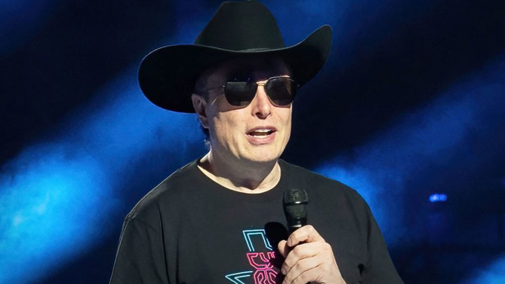 elon-musk's-twitter-fans-want-him-to-be-president…of-something-–-thestreet