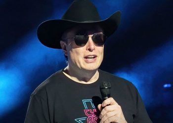 elon-musk's-twitter-fans-want-him-to-be-president…of-something-–-thestreet