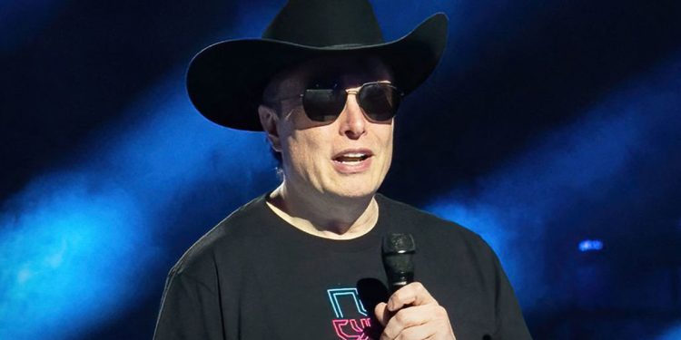 elon-musk's-twitter-fans-want-him-to-be-president…of-something-–-thestreet