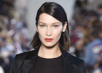 bella-hadid-says-instagram-has-'shadow-banned'-her-over-palestine-posts-|-marie-claire