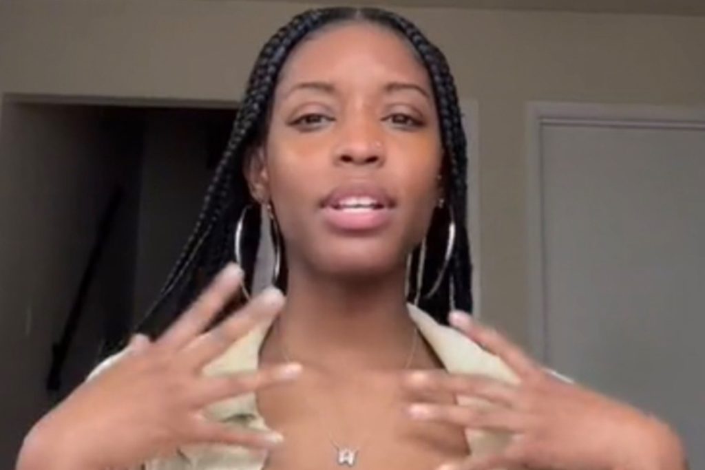 my-boyfriend-cheated-on-me-so-i-posed-as-a-linkedin-recruiter-–-what-i-made-him-do-will-shock-you