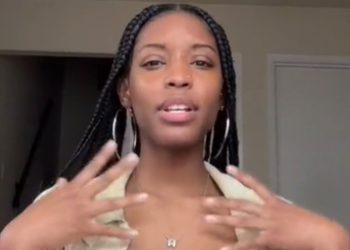 my-boyfriend-cheated-on-me-so-i-posed-as-a-linkedin-recruiter-–-what-i-made-him-do-will-shock-you