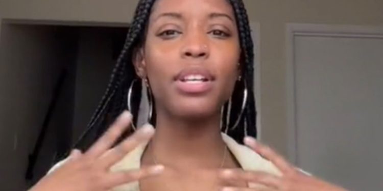 my-boyfriend-cheated-on-me-so-i-posed-as-a-linkedin-recruiter-–-what-i-made-him-do-will-shock-you