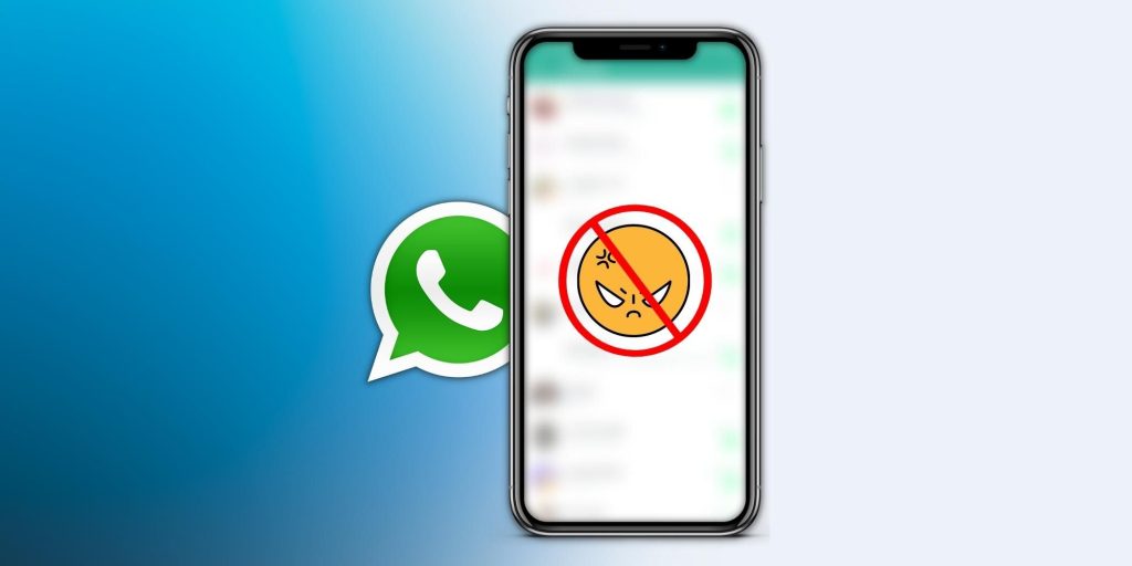 how-to-block-someone-on-whatsapp-|-screen-rant
