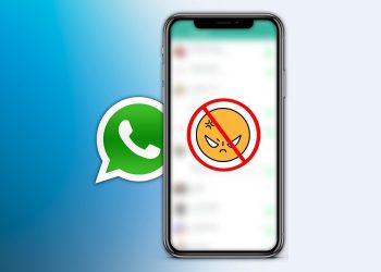 how-to-block-someone-on-whatsapp-|-screen-rant