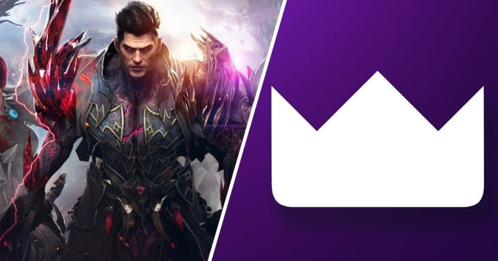 lost-ark-prime-gaming:-bundles,-loot,-info-&-more-|-earlygame