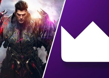 lost-ark-prime-gaming:-bundles,-loot,-info-&-more-|-earlygame