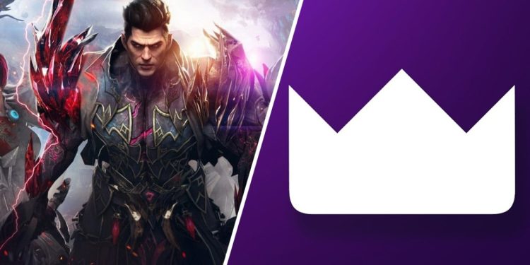 lost-ark-prime-gaming:-bundles,-loot,-info-&-more-|-earlygame