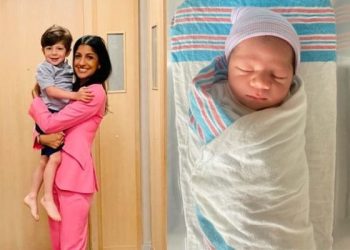 anjali-sud-baby-boy-:-here's-what-you-should-know