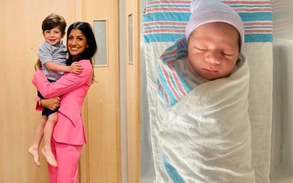 anjali-sud-baby-boy-:-here's-what-you-should-know