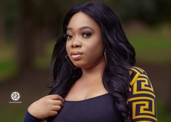 i'm-not-crazy,-i'm-just-a-new-person-–-moesha-buduong-–-myjoyonline.com