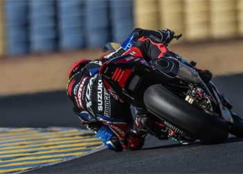 starters-revealed-for-ewc-24-heures-motos-–-fim-ewc-|-endurance-world-championship