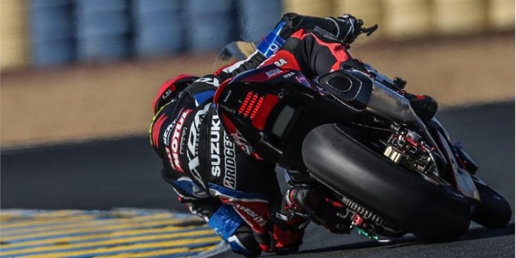 starters-revealed-for-ewc-24-heures-motos-–-fim-ewc-|-endurance-world-championship