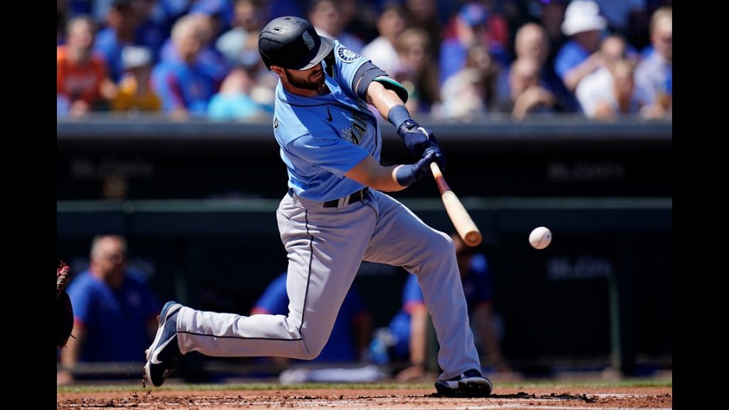 mariners-place-of-mitch-haniger-on-covid-19-il-day-after-home-opener-|-king5.com