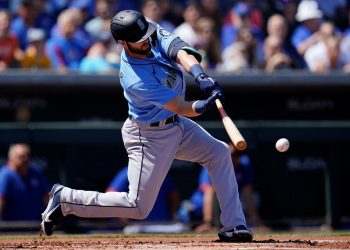 mariners-place-of-mitch-haniger-on-covid-19-il-day-after-home-opener-|-king5.com