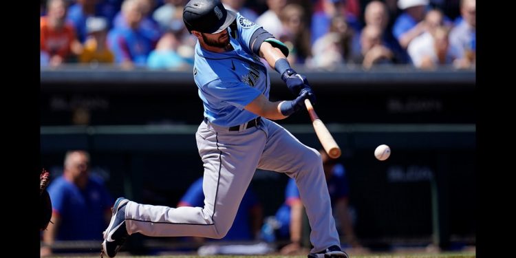 mariners-place-of-mitch-haniger-on-covid-19-il-day-after-home-opener-|-king5.com