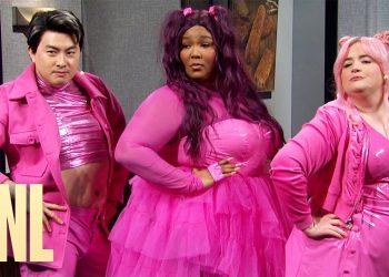 costco-meeting-ft.-lizzo-–-snl-–-youtube